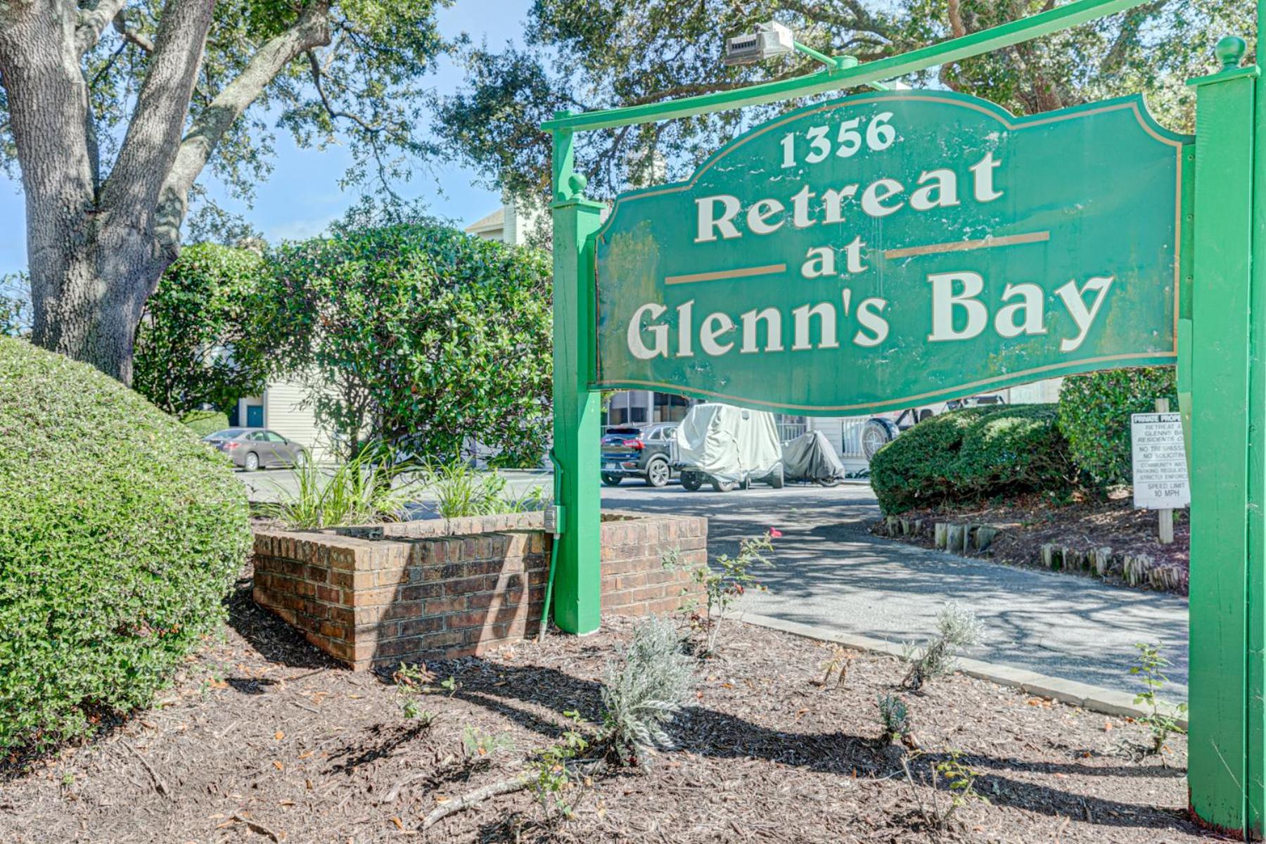 5 Mins To Beach W/ Pool & Views Myrtle Beach Bagian luar foto