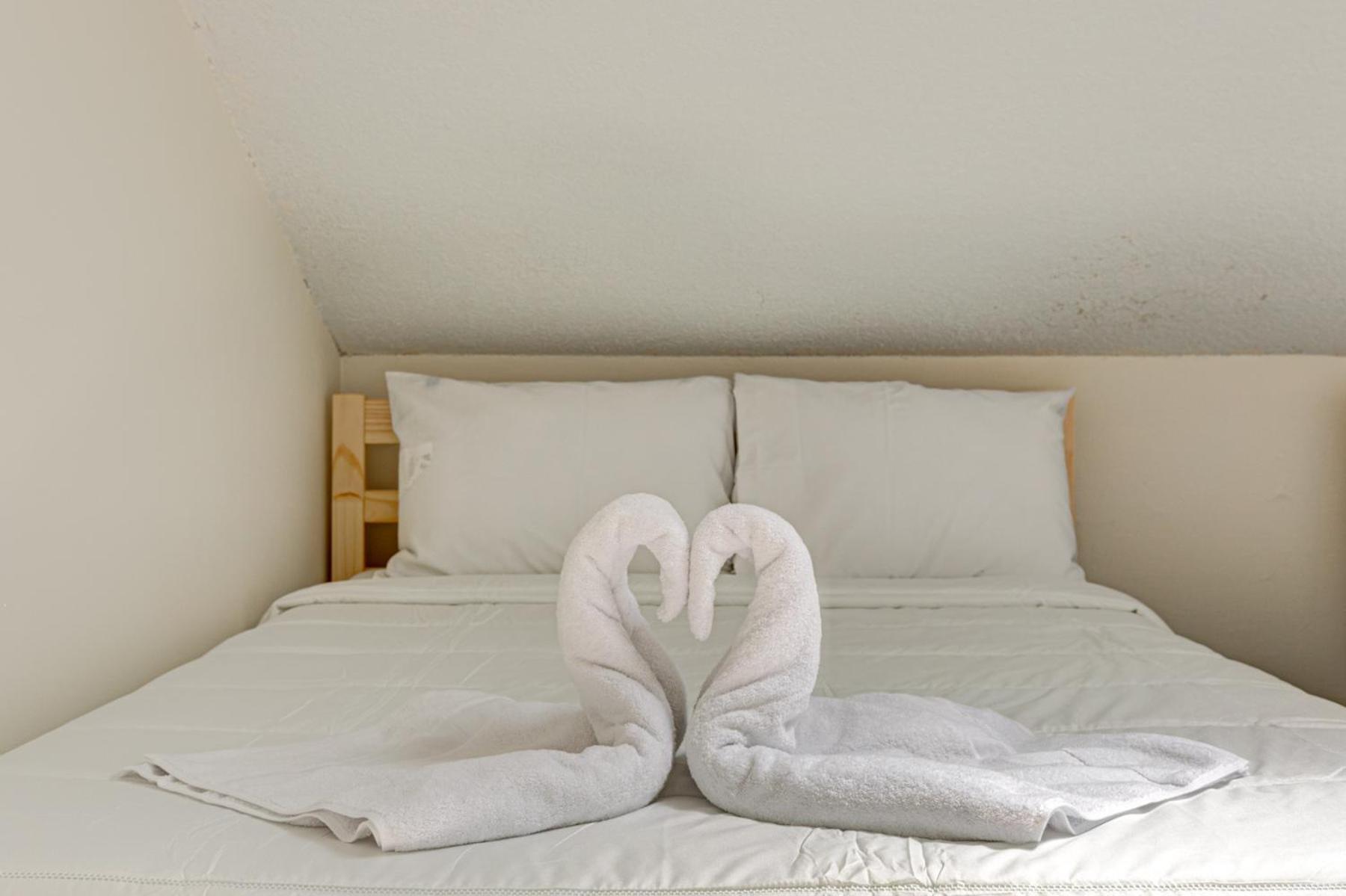 5 Mins To Beach W/ Pool & Views Myrtle Beach Bagian luar foto