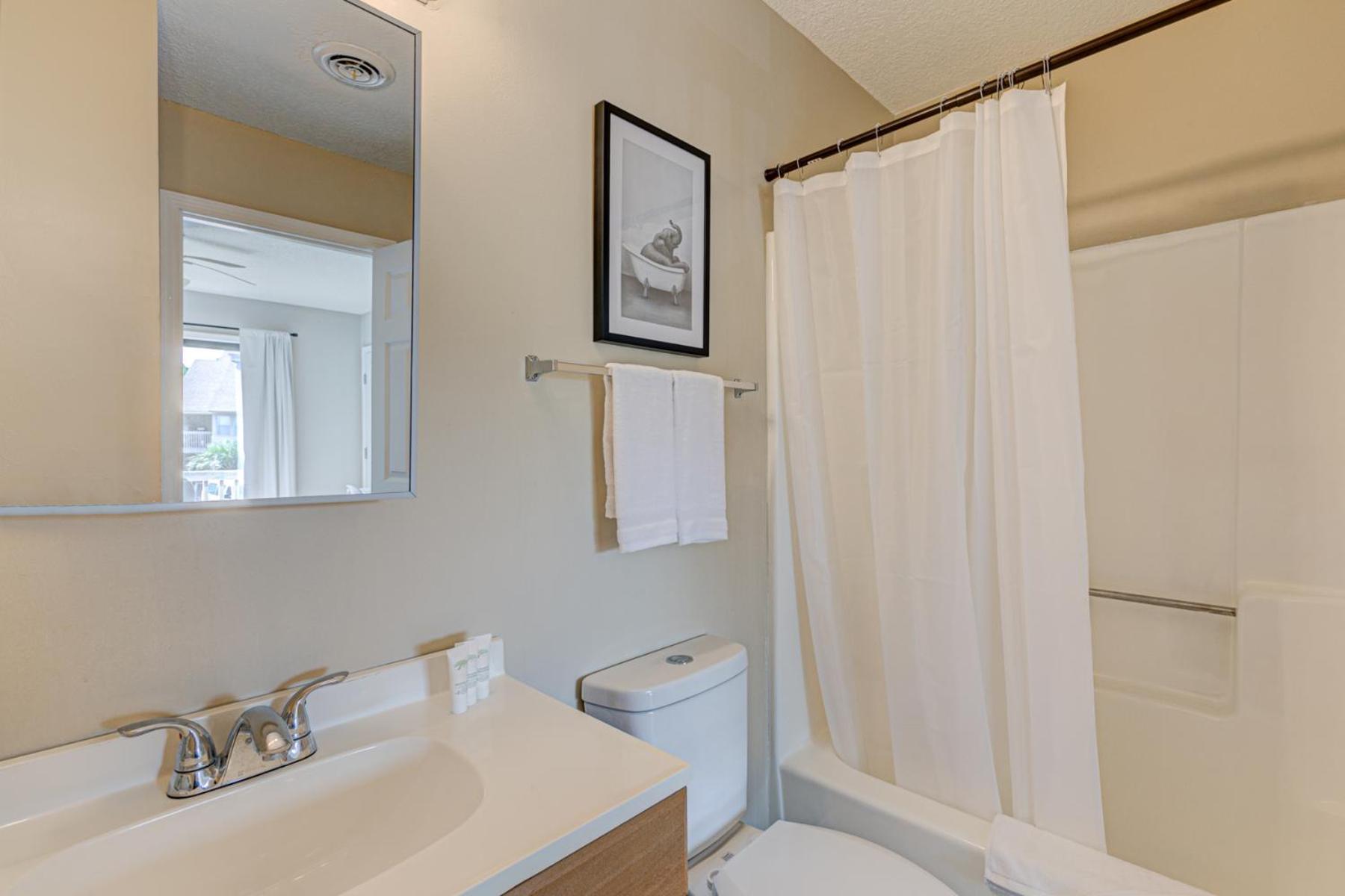 5 Mins To Beach W/ Pool & Views Myrtle Beach Bagian luar foto