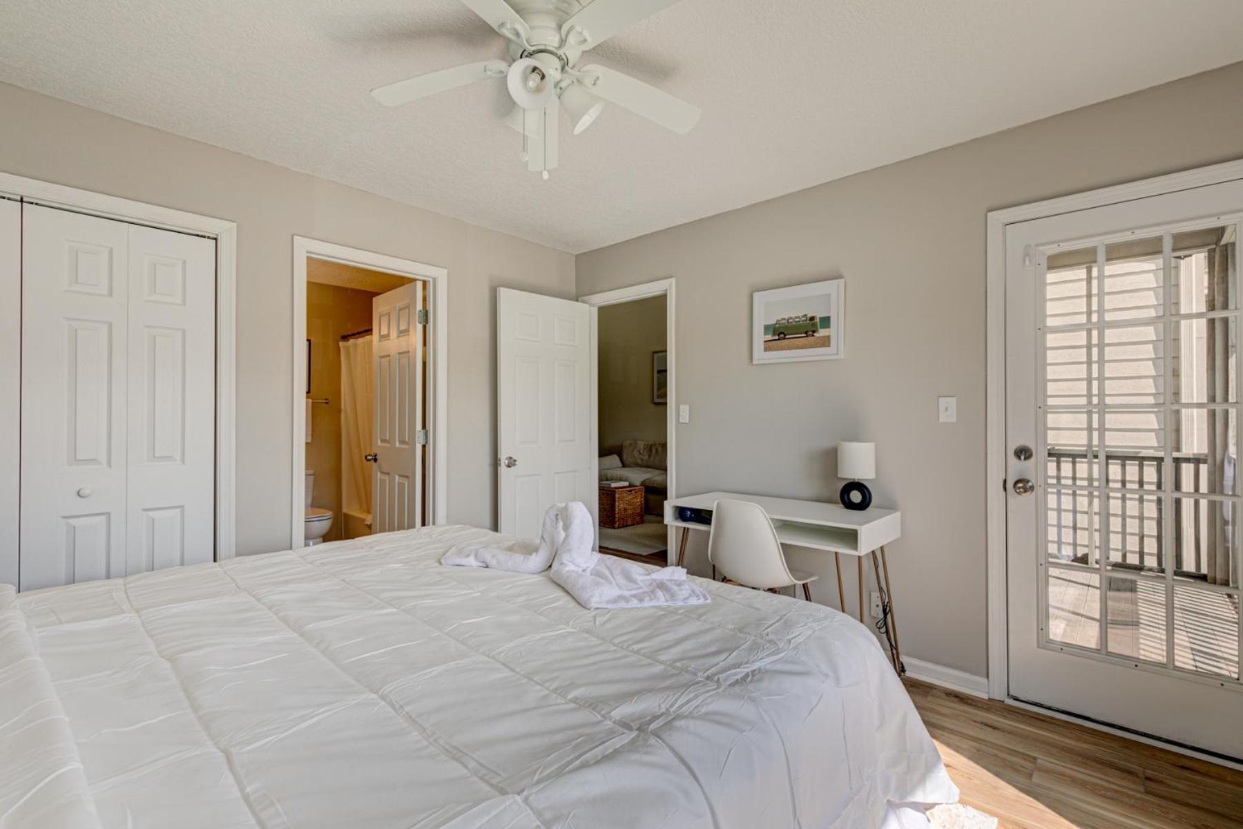 5 Mins To Beach W/ Pool & Views Myrtle Beach Bagian luar foto