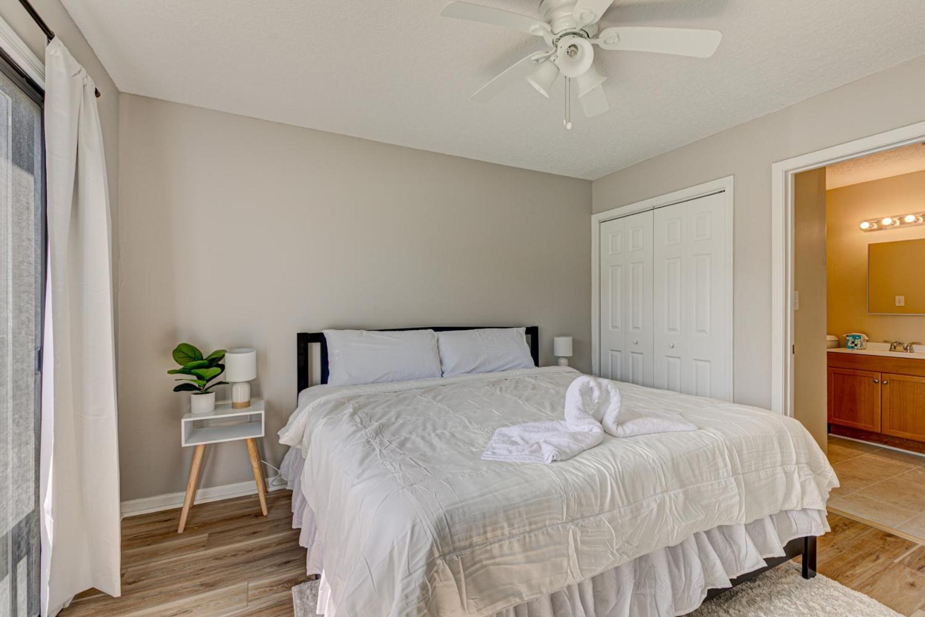 5 Mins To Beach W/ Pool & Views Myrtle Beach Bagian luar foto
