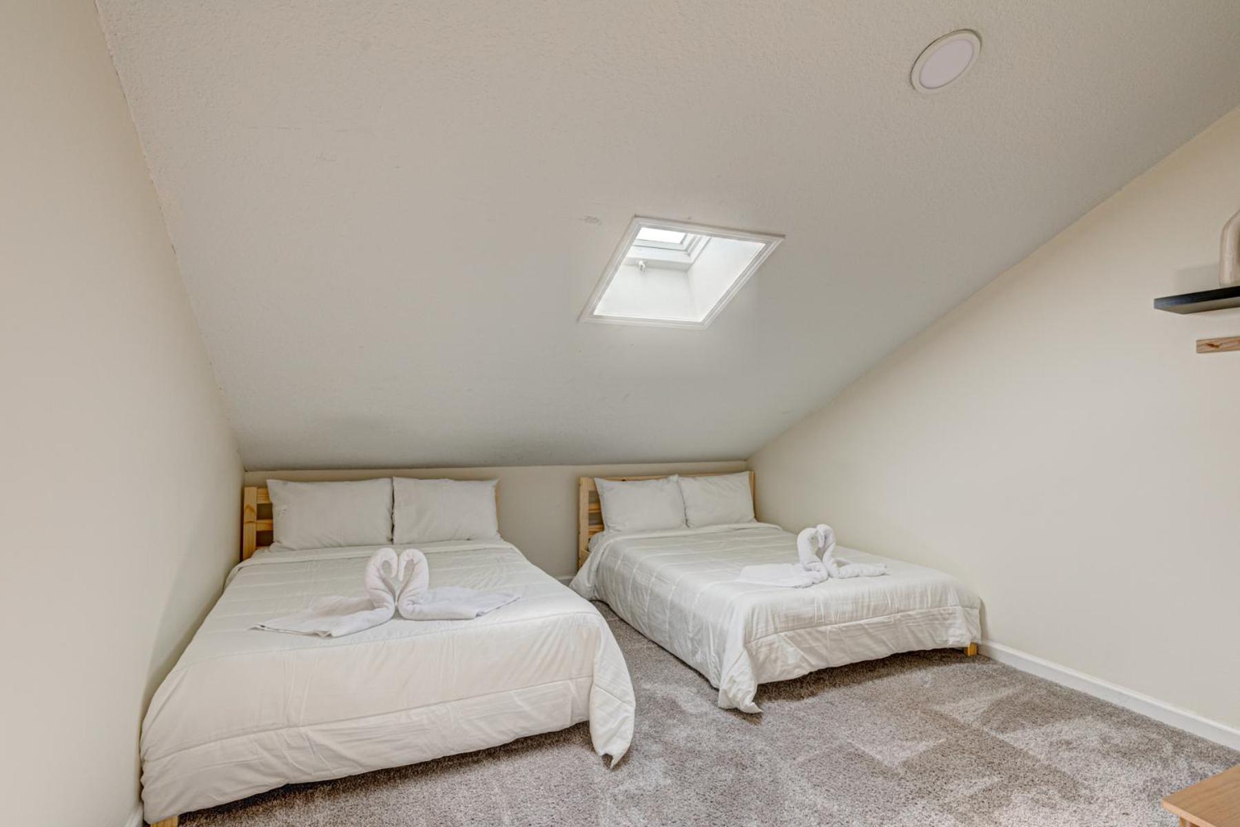 5 Mins To Beach W/ Pool & Views Myrtle Beach Bagian luar foto