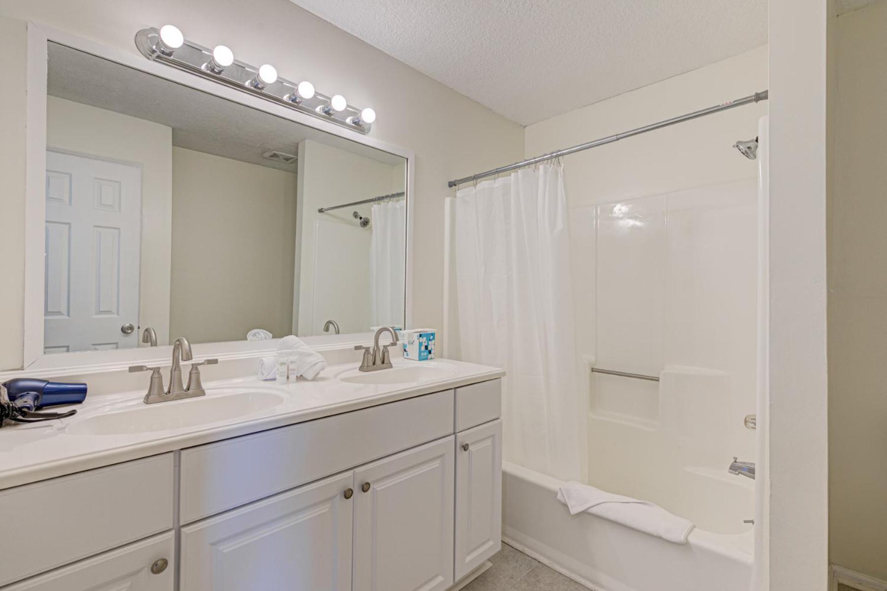 5 Mins To Beach W/ Pool & Views Myrtle Beach Bagian luar foto