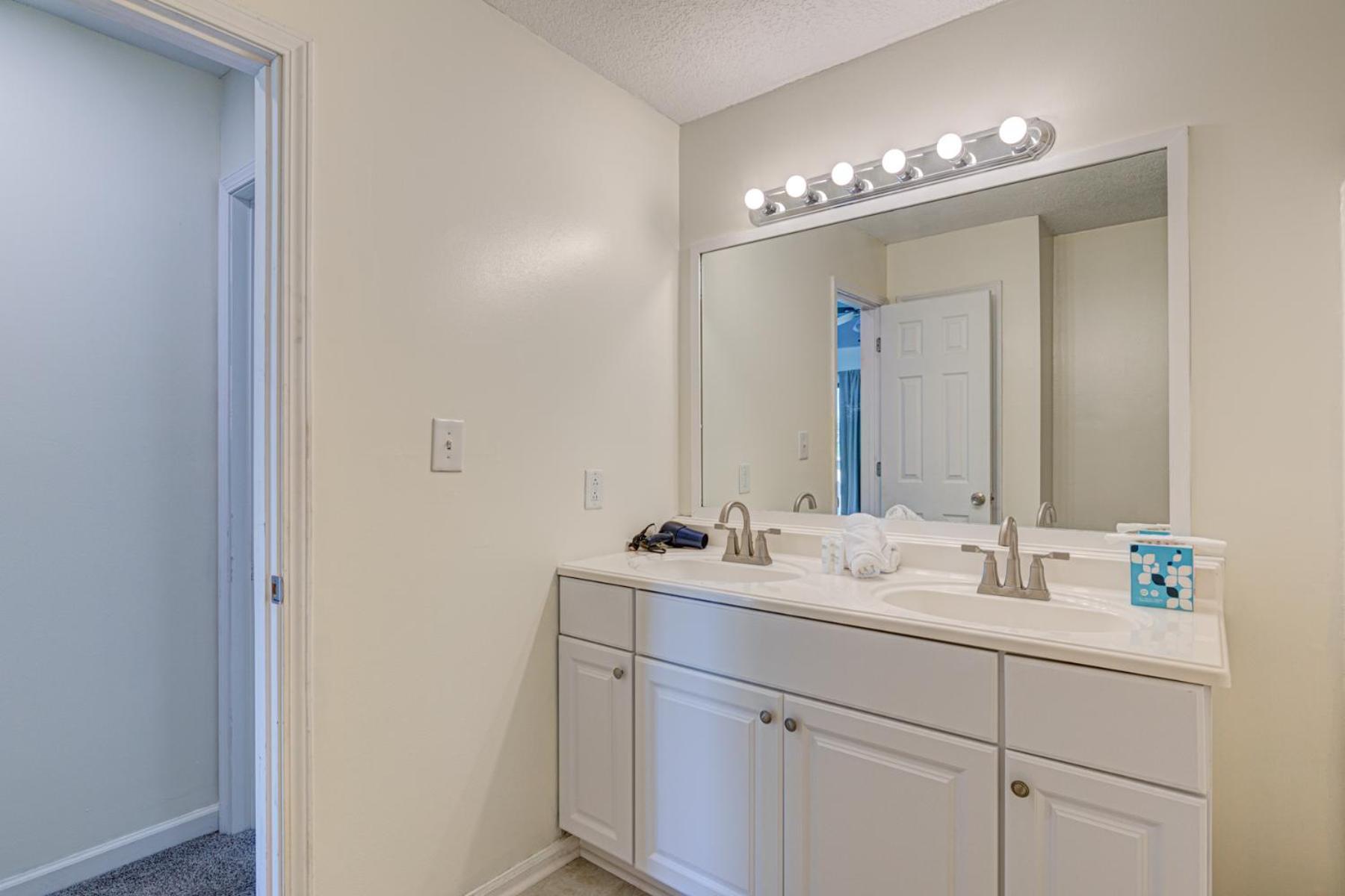5 Mins To Beach W/ Pool & Views Myrtle Beach Bagian luar foto