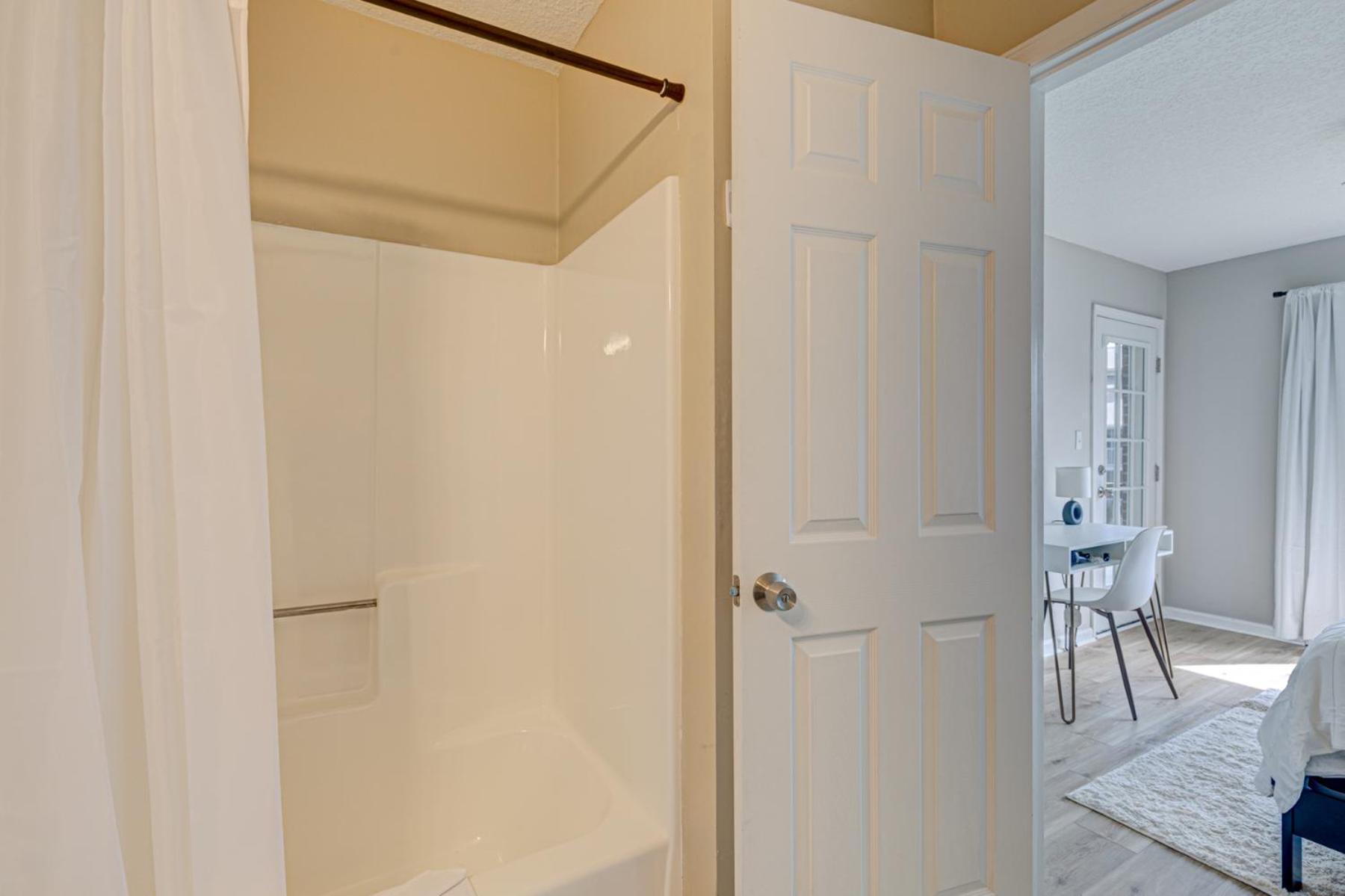 5 Mins To Beach W/ Pool & Views Myrtle Beach Bagian luar foto