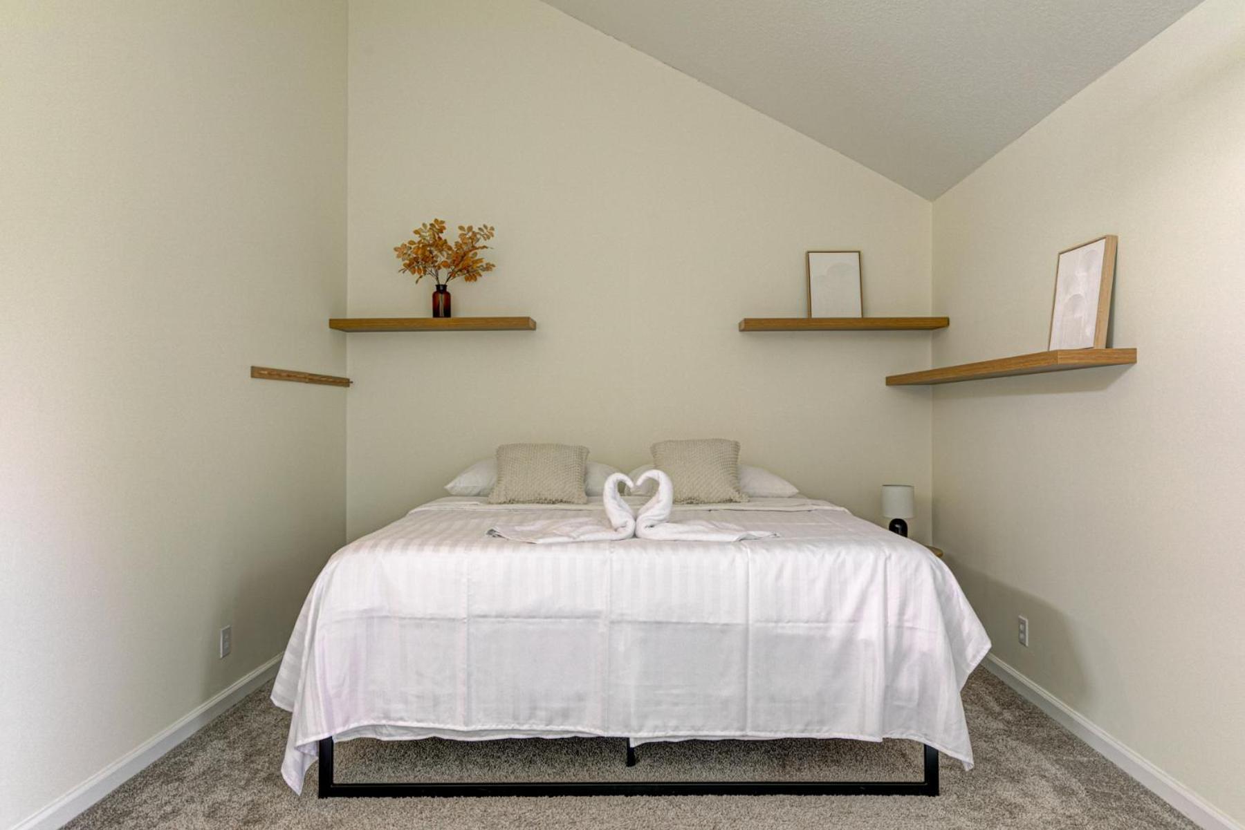 5 Mins To Beach W/ Pool & Views Myrtle Beach Bagian luar foto