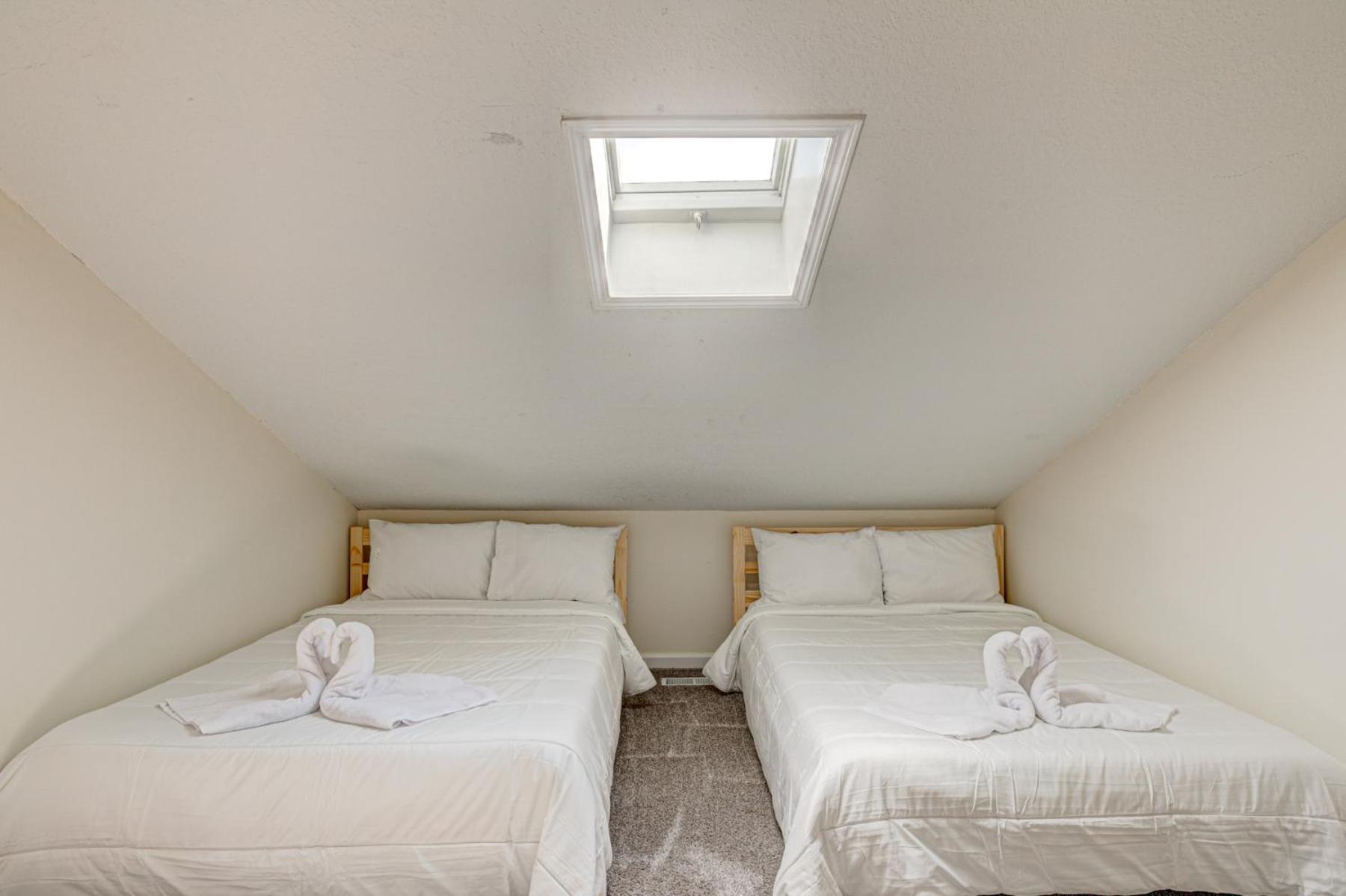 5 Mins To Beach W/ Pool & Views Myrtle Beach Bagian luar foto