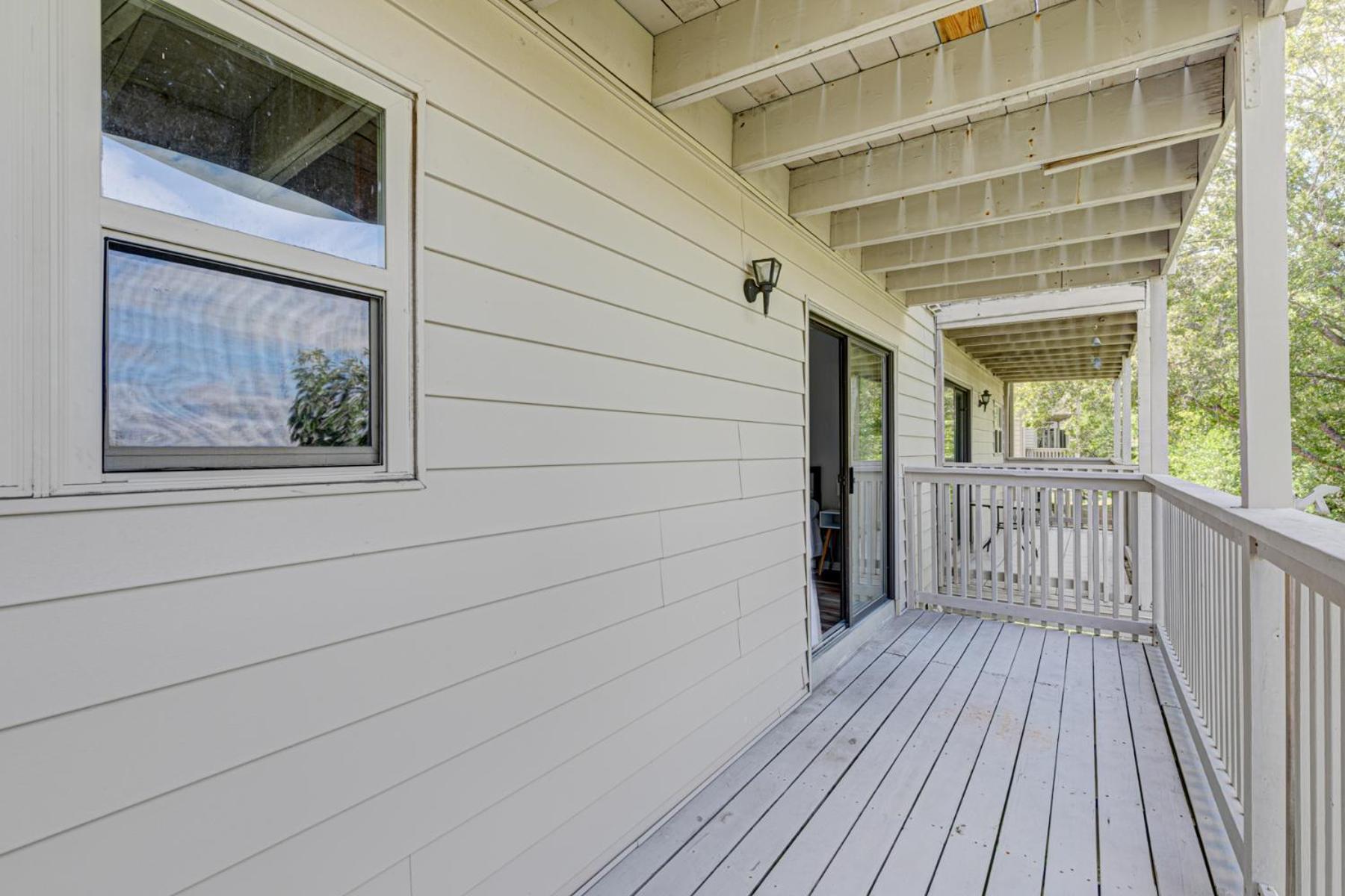 5 Mins To Beach W/ Pool & Views Myrtle Beach Bagian luar foto