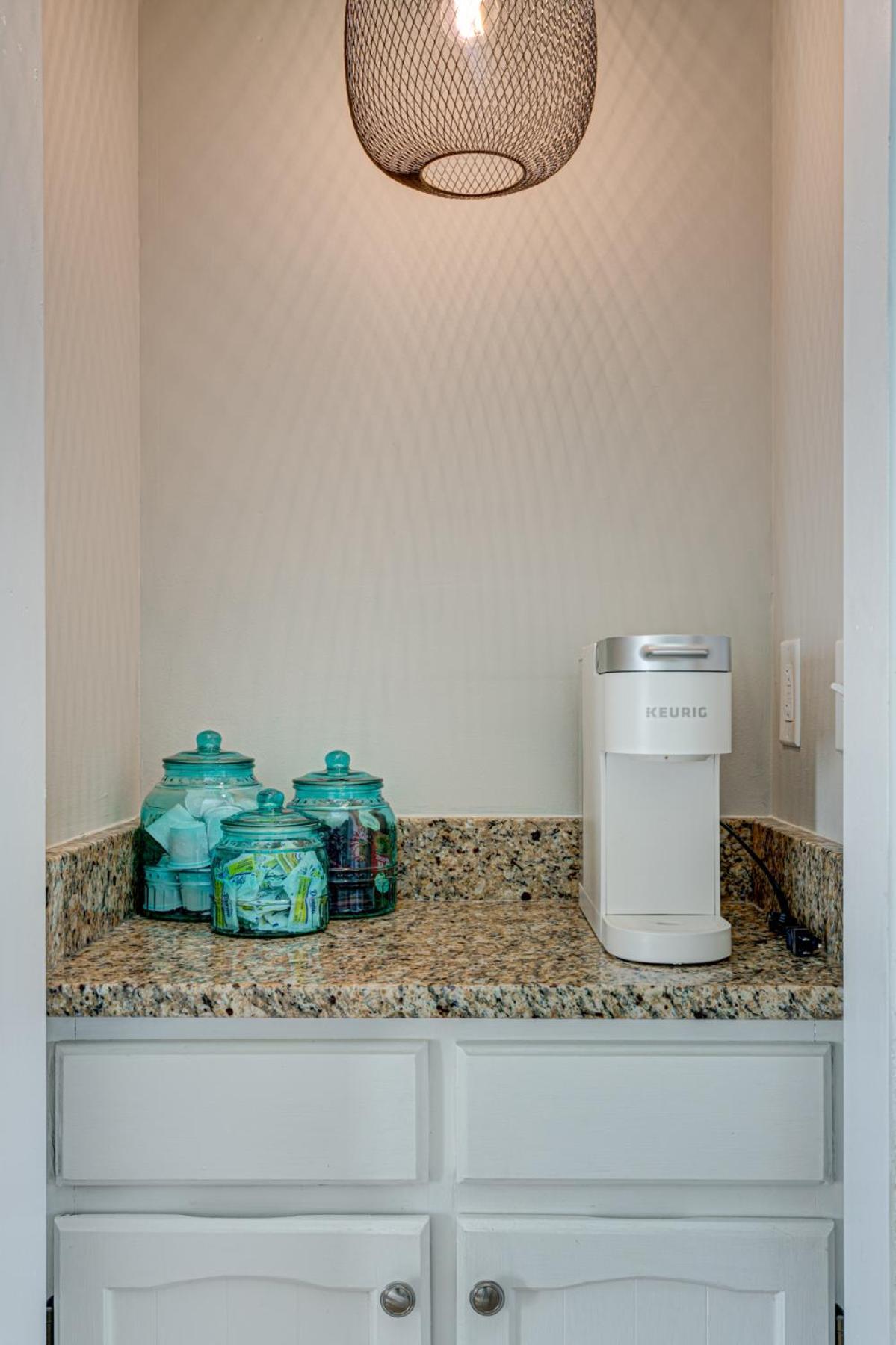 5 Mins To Beach W/ Pool & Views Myrtle Beach Bagian luar foto