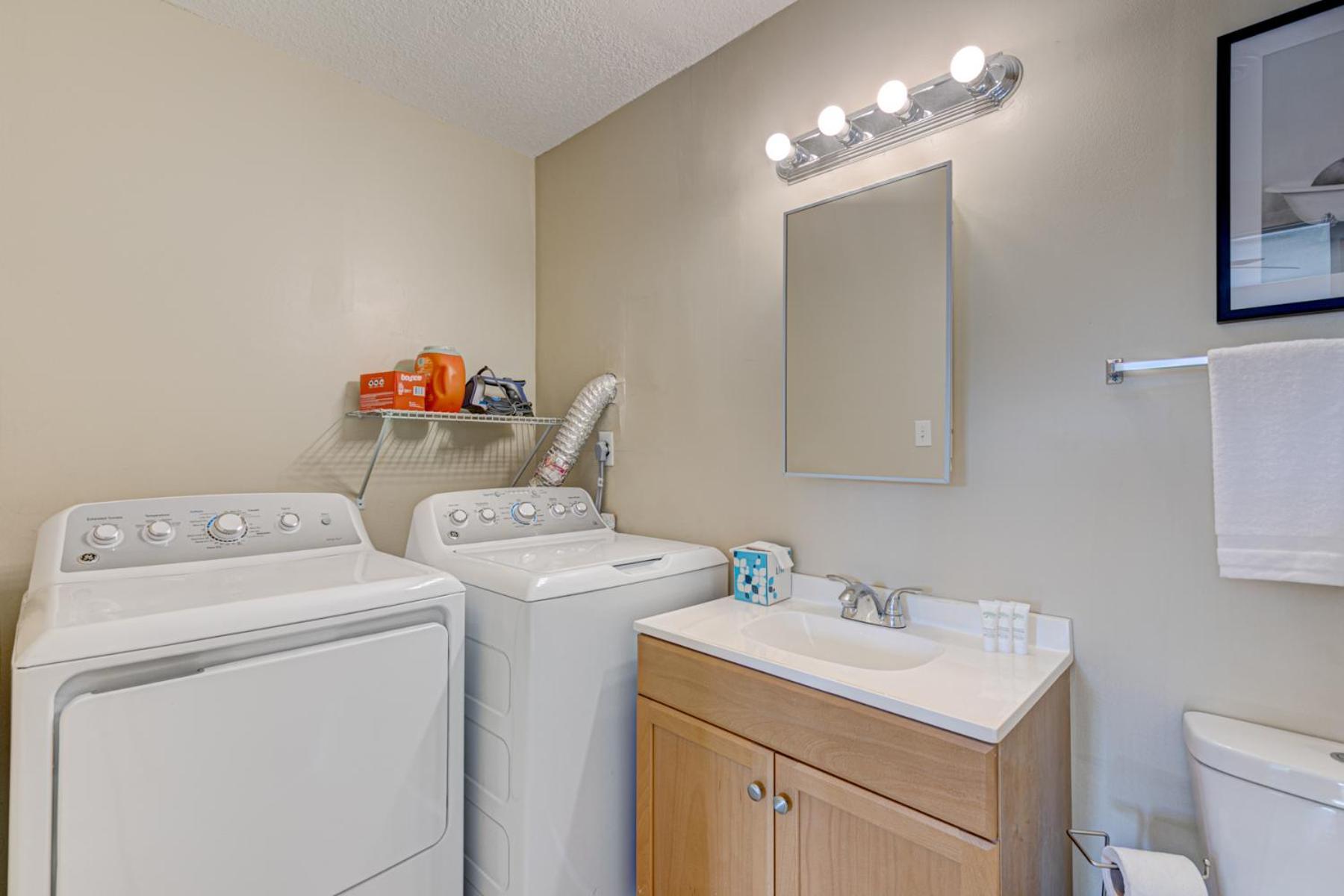5 Mins To Beach W/ Pool & Views Myrtle Beach Bagian luar foto